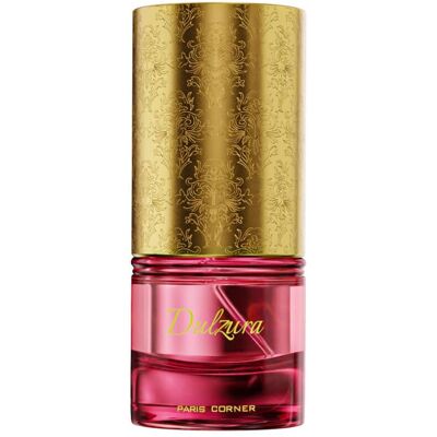 Paris Corner - Dulzura EDP 100 ml Paris Corner - Dulzura EDP 100 ml