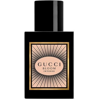 Gucci - Bloom Intense EDP 30 ml Gucci - Bloom Intense EDP 30 ml