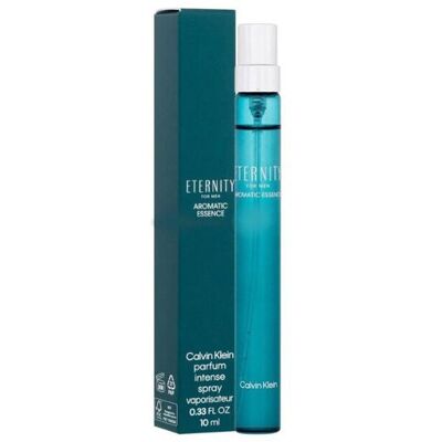Calvin Klein - Etm Arom Ess Edp 10ml Calvin Klein - Etm Arom Ess Edp 10ml