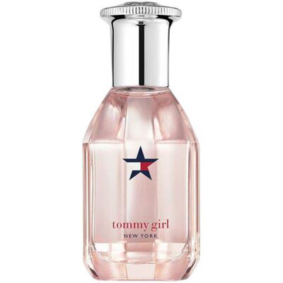 Tommy Hilfiger - Tommy Girl New York EdT - 30 ml Tommy Hilfiger - Tommy Girl New York EdT - 30 ml