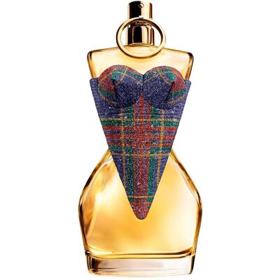 Jean Paul Gaultier - Gaultier Divine EDP COLLECTORS EDITION 100 ml Jean Paul Gaultier - Gaultier Divine EDP COLLECTORS EDITION 100 ml