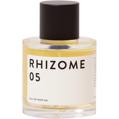 RHIZOME - 05 EDP 100 ml RHIZOME - 05 EDP 100 ml