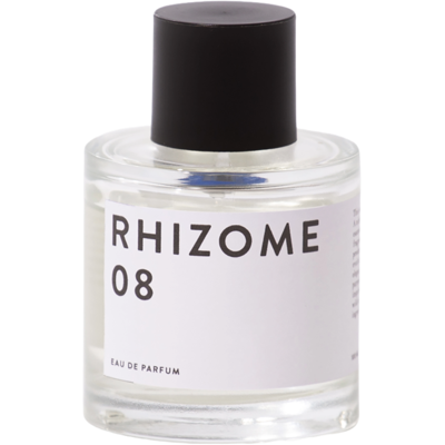 RHIZOME - 08 EDP 100 ml RHIZOME - 08 EDP 100 ml