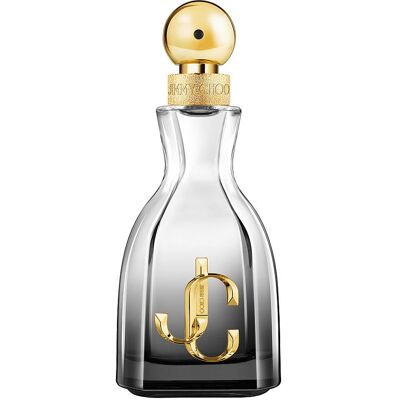 Jimmy Choo - I Want Choo Forever EDP 60 ml Jimmy Choo - I Want Choo Forever EDP 60 ml