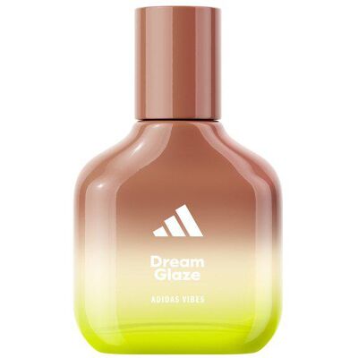Adidas - Vibes Dream Glaze EdP - 30 ml Adidas - Vibes Dream Glaze EdP - 30 ml