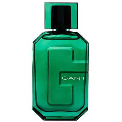 Gant Ivy Eau de Toilette - Herrparfym Gant Ivy Eau de Toilette - Herrparfym