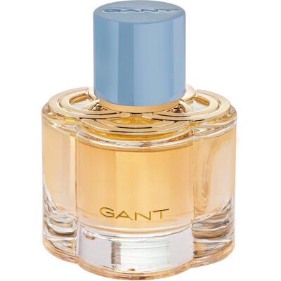 GANT Sunset Club Parfym - Eau de Parfum GANT Sunset Club Parfym - Eau de Parfum