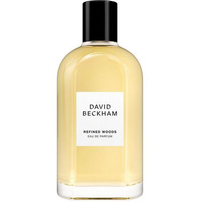 David Beckham - Refined Woods EdP - 100 ml David Beckham - Refined Woods EdP - 100 ml