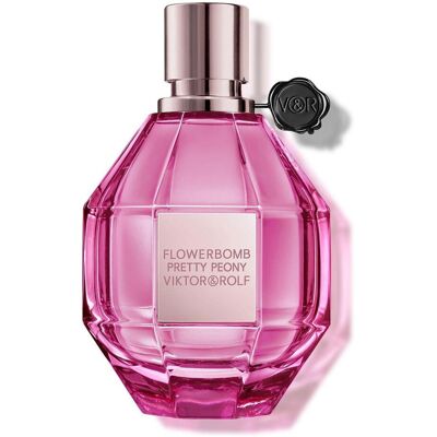 Viktor & Rolf - Pretty Peony EDP 100 ml Viktor & Rolf - Pretty Peony EDP 100 ml