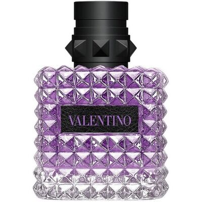Valentino - Born In Roma Purple Melancholia EDP 30 ml Valentino - Born In Roma Purple Melancholia EDP 30 ml