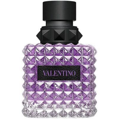 Valentino - Born In Roma Purple Melancholia EDP 50 ml Valentino - Born In Roma Purple Melancholia EDP 50 ml