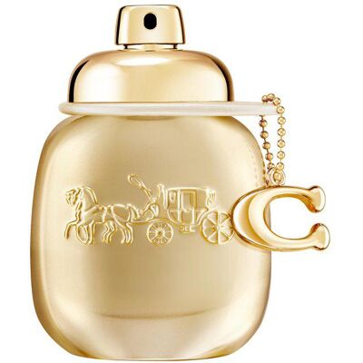 Coach - Woman Gold Parfum Gold EDP 30 ml Coach - Woman Gold Parfum Gold EDP 30 ml