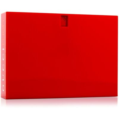 Gucci - Rush EDT 50 ml Gucci - Rush EDT 50 ml
