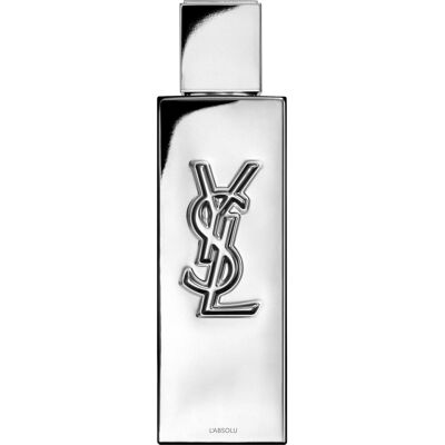Yves Saint Laurent - MYSLF L Absolu 60 ml Yves Saint Laurent - MYSLF L Absolu 60 ml