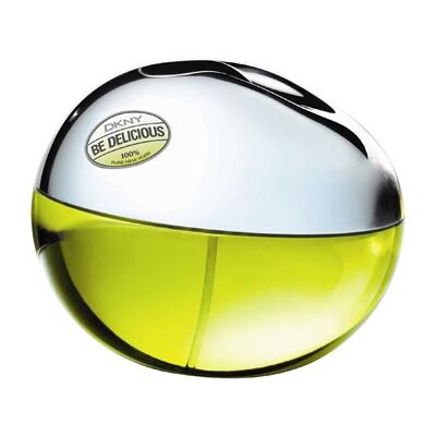 DKNY - Be Delicious 30 ml. EDP DKNY - Be Delicious 30 ml. EDP