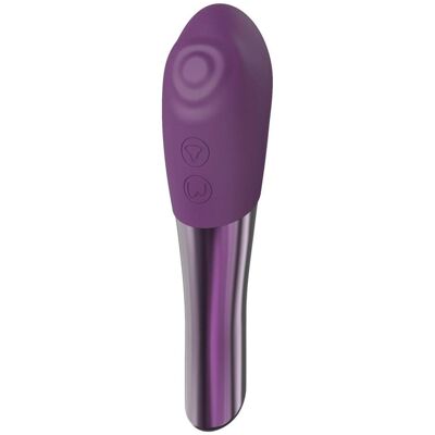 Beautifly - Sucsetter Finger Delight - Intimt - Massager Beautifly - Sucsetter Finger Delight - Intimt - Massager