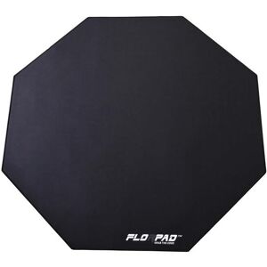 FLORPAD Black Line 100x100 FLORPAD Black Line 100x100