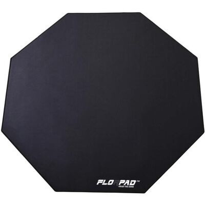 FLORPAD Black Line 100x100 FLORPAD Black Line 100x100