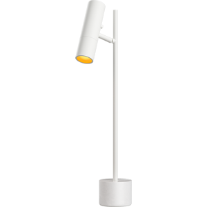 SACKit - EXPO Table Lamp - H66 cm - White SACKit - EXPO Table Lamp - H66 cm - White