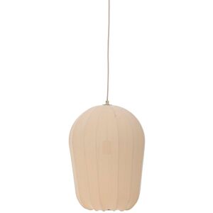 Bloomingville - Naluna Pendant Lamp - Nature Bloomingville - Naluna Pendant Lamp - Nature