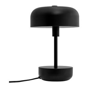 Svart Haipot bordslampa från Dyberg Larsen - Bordslampa Svart Haipot bordslampa från Dyberg Larsen - Bordslampa