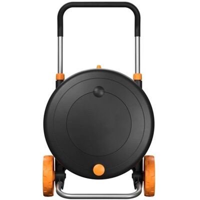Fiskars Comfort Waterwheel M 1/2(13mm) 20m Fiskars Comfort Waterwheel M 1/2(13mm) 20m