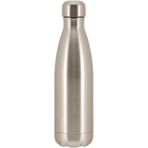 Vildmark Rostfri Stål Termosflaska - 0,5L Vildmark Rostfri Stål Termosflaska - 0,5L