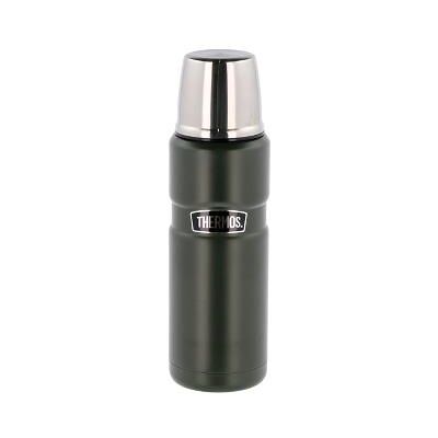 Thermos Stainless King 470ml Armé - Thermos Thermos Stainless King 470ml Armé - Thermos