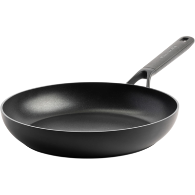 KitchenAid Classic Gjutjärn Keramisk Non-Stick Stekpanna KitchenAid Classic Gjutjärn Keramisk Non-Stick Stekpanna