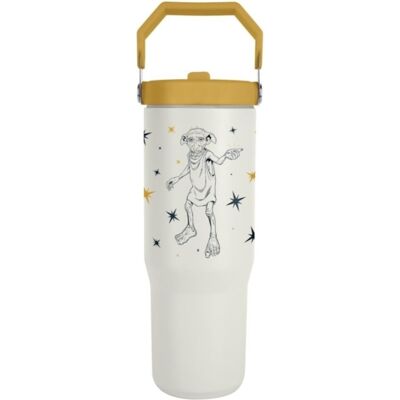 Harry Potter: (Dobbie) 30oz Pitcher Harry Potter: (Dobbie) 30oz Pitcher