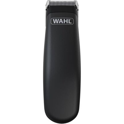 Wahl verktygsmatta - Gummimatta med antislip 30x40cm Wahl verktygsmatta - Gummimatta med antislip 30x40cm