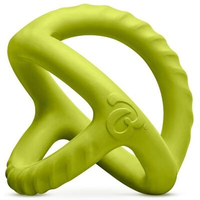 BENEBONE - Bounce Tug BENEBONE - Bounce Tug