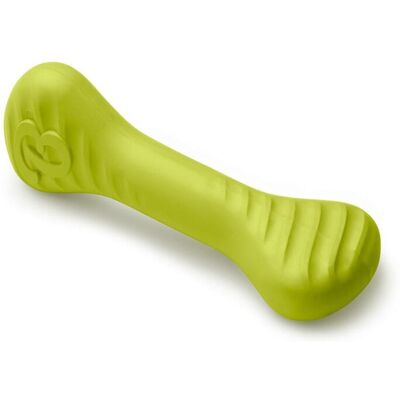 BENEBONE - Bounce Bone BENEBONE - Bounce Bone