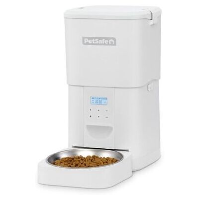 Petsafe - Flex Feeder pro Trainer Petsafe - Flex Feeder pro Trainer
