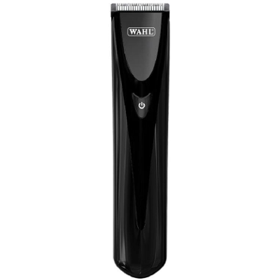 Wahl - Fidela Cordless pet trimmer Wahl - Fidela Cordless pet trimmer