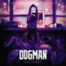 Serra Eric: Dogman (Soundtrack)