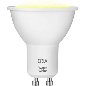 AduroSmart GU10 2700k Varm Vit Zigbee - 350lm AduroSmart GU10 2700k Varm Vit Zigbee - 350lm