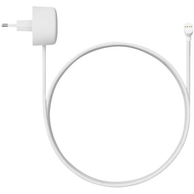 Google - Nest Cam Weatherproof Cable 5M Google - Nest Cam Weatherproof Cable 5M