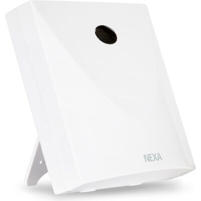 NEXA LEST-701 Signalförstärkare NEXA LEST-701 Signalförstärkare