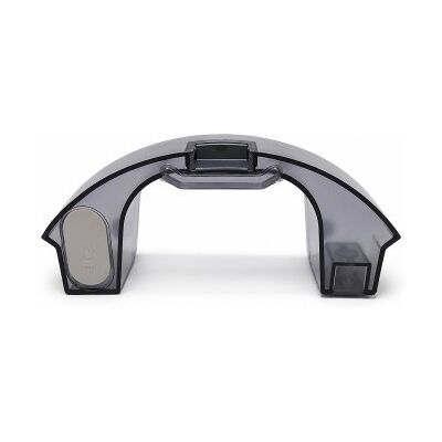 Nedis S004849 - water tank for WIFIVCL002CBK Nedis S004849 - water tank for WIFIVCL002CBK