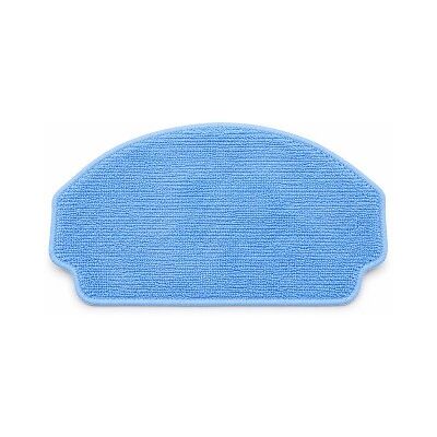 Nedis S004851 - Mopping plate for WIFIVCR001CBK Nedis S004851 - Mopping plate for WIFIVCR001CBK