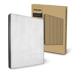Philips Nano Protect-filter