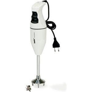 Bamix - Hand Blender Classic 140 Watt - White Bamix - Hand Blender Classic 140 Watt - White