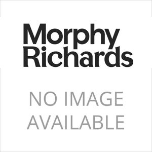 MORPHY RICHARDS Spare Part 5202