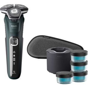 Philips Consumer Lifestyle Philips - Shaver Series 5000