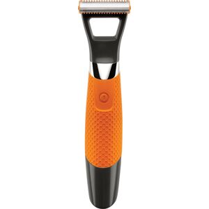 Remington - DuraBlade Groomer