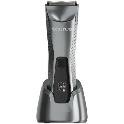 TAURUS Hair Clipper Hipnos Acqua TAURUS Hair Clipper Hipnos Acqua