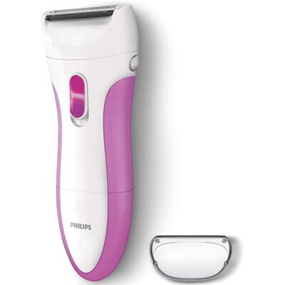 Philips Ladyshave HP6341 Philips Ladyshave HP6341