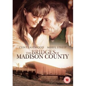 The Bridges of Madison County The Bridges of Madison County