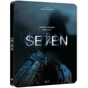 Seven Seven